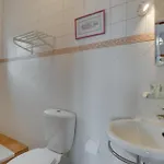 Sa Dias House By Ah Casa de Férias