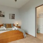 Sa Dias House By Ah Casa de Férias São Jorge