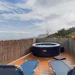 Sa Dias House By Ah *