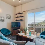 Sa Dias House By Ah