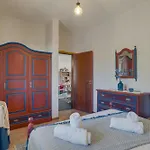 Sa Dias House By Ah Casa de Férias