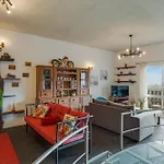 Sa Dias House By Ah São Jorge