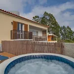 Sa Dias House By Ah Casa de Férias São Jorge