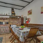 Sa Dias House By Ah