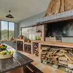 Casa de Férias Sa Dias House By Ah