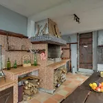 Casa de Férias Sa Dias House By Ah São Jorge