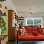 Sa Dias House By Ah *