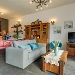 Casa de Férias Sa Dias House By Ah