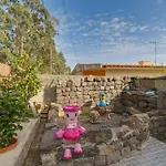 Sa Dias House By Ah Casa de Férias *