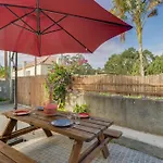 Sa Dias House By Ah Casa de Férias São Jorge