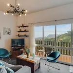 Casa de Férias Sa Dias House By Ah *