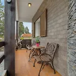 Sa Dias House By Ah