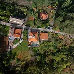 Sa Dias House By Ah Casa de Férias