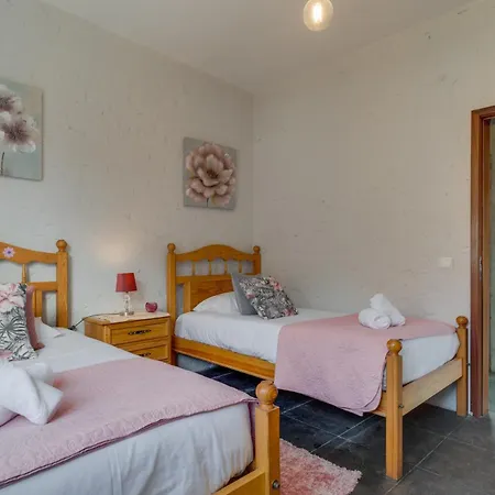 Sa Dias House By Ah *