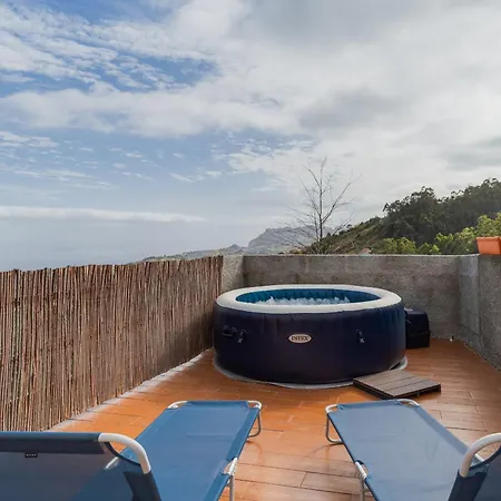 Sa Dias House By Ah *