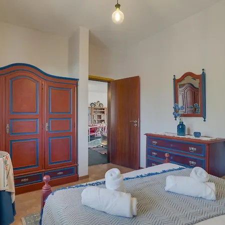 Sa Dias House By Ah Nyaraló