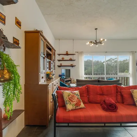 Sa Dias House By Ah *