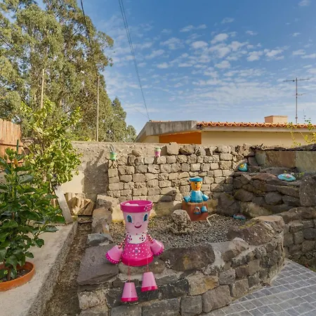 Sa Dias House By Ah Nyaraló *