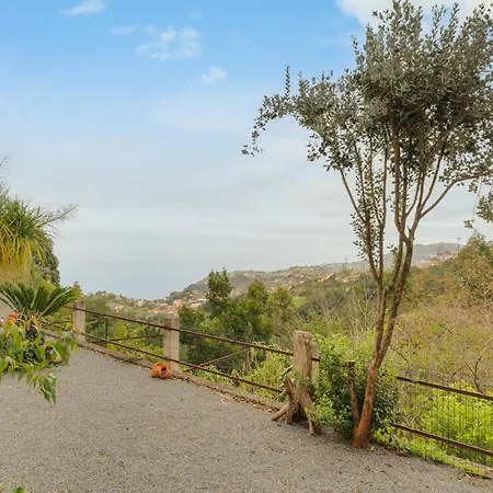 Prázdninový dům Sa Dias House By Ah