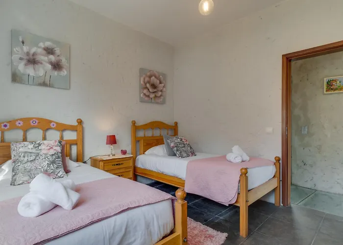 Sa Dias House By Ah *