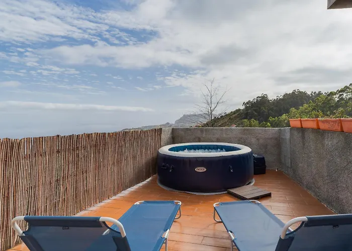 Sa Dias House By Ah *