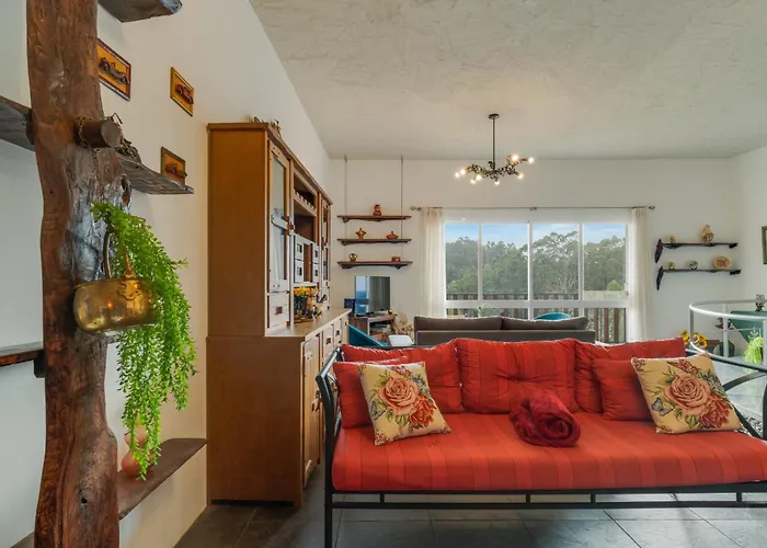 Sa Dias House By Ah *