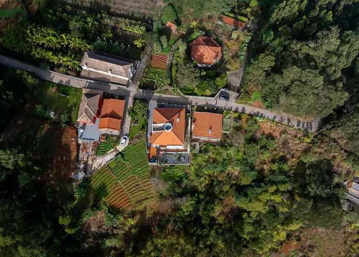 Sa Dias House By Ah Casa de Férias